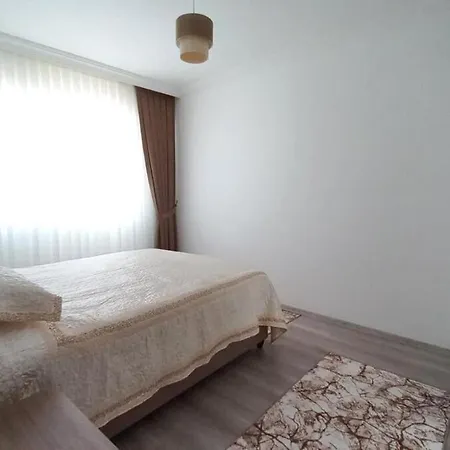 Your Cozy In Dalaman