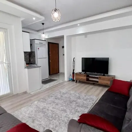 Your Cozy In * Dalaman